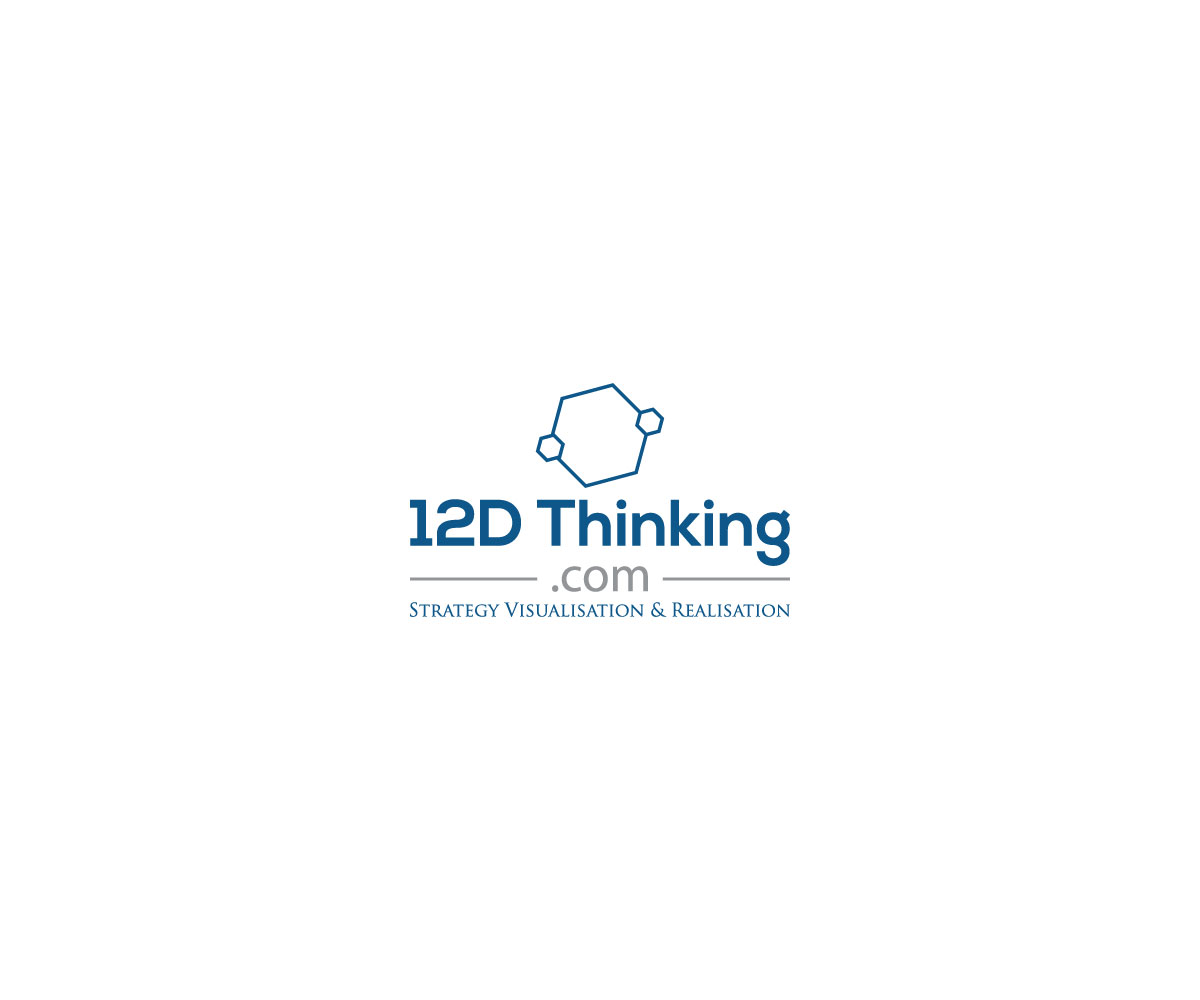 Logo-Design von LKSUS für dieses Projekt | Design #21758990