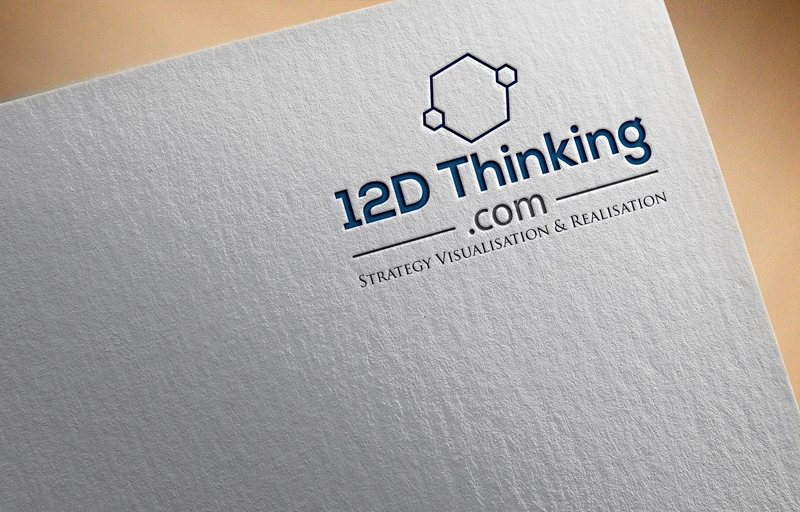 Logo-Design von LKSUS für dieses Projekt | Design #21758991