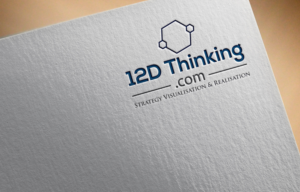 Diseño de Logo por LKSUS para este proyecto | Diseño: #21758991