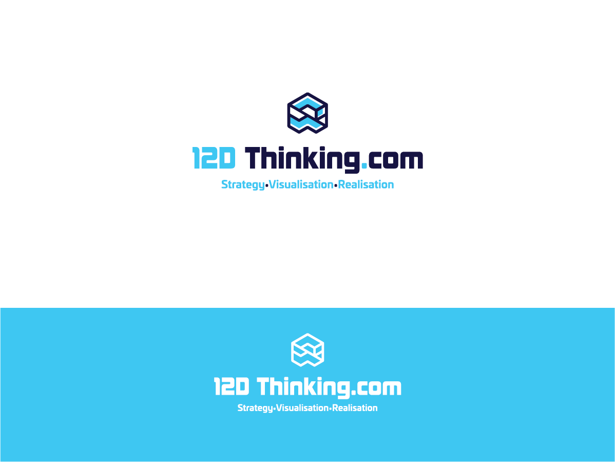 Logo-Design von Gio Ville für dieses Projekt | Design #21750099