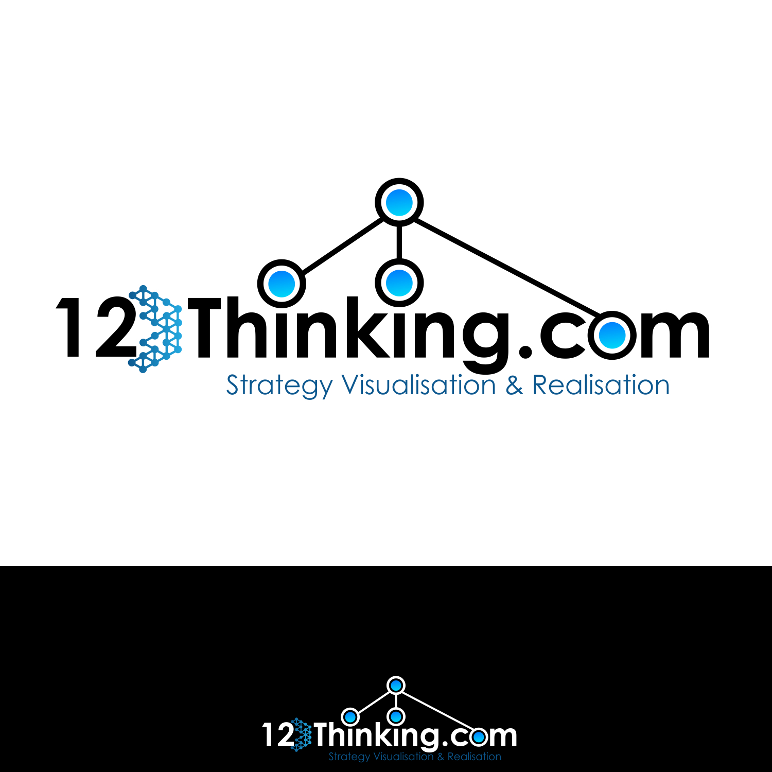 Logo-Design von sandiyakarya für dieses Projekt | Design #21749801