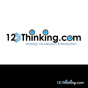 Diseño de Logo por sandiyakarya para este proyecto | Diseño: #21749839