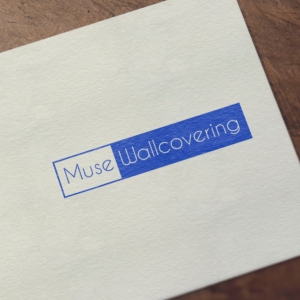 Logo Design by Successs