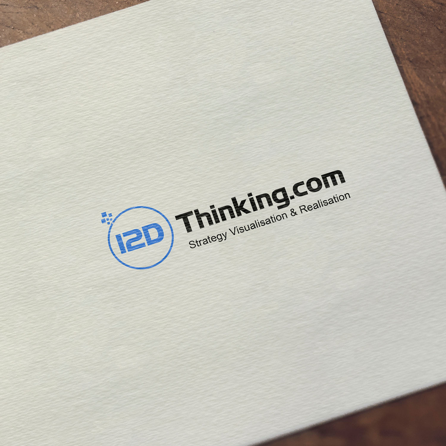 Logo Design by Successs for this project | Design #21757081