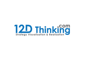 Logo Design by Pro_Designer JBL for this project | Design #21750078