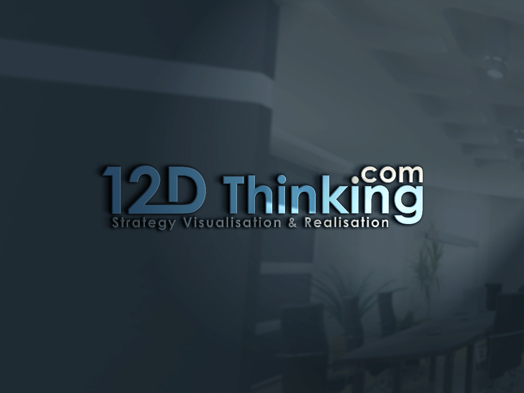 Logo-Design von Pro_Designer JBL für dieses Projekt | Design #21750079