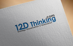 Logo-Design von Pro_Designer JBL für dieses Projekt | Design: #21750080