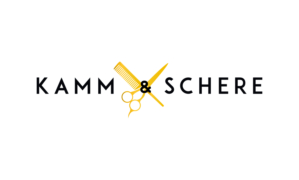 Logo Design by trufya for this project | Design: #21777936