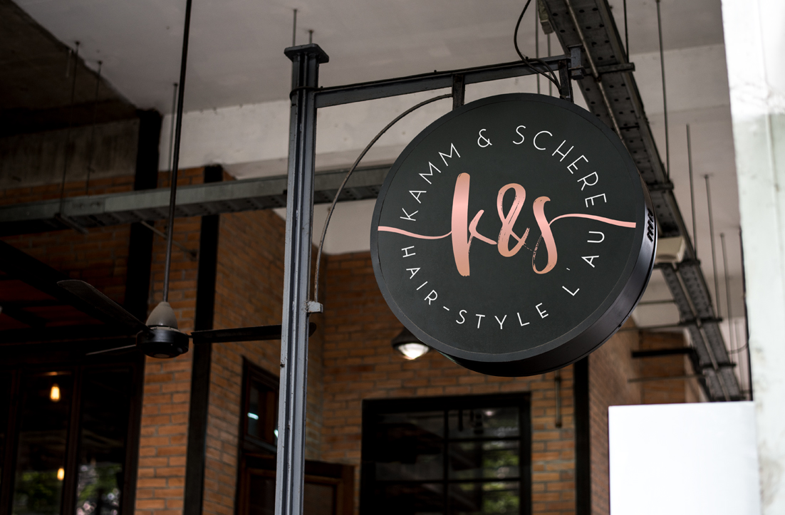 Logo Design by GLDesigns for this project | Design #21759091
