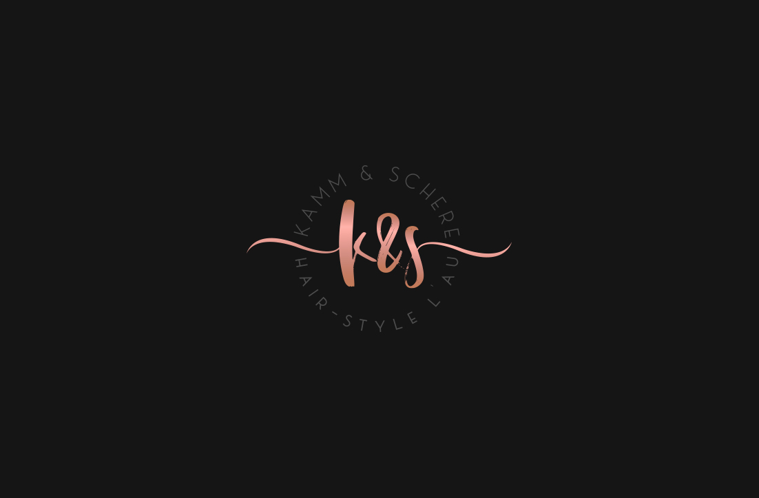 Logo Design by GLDesigns for this project | Design #21759092