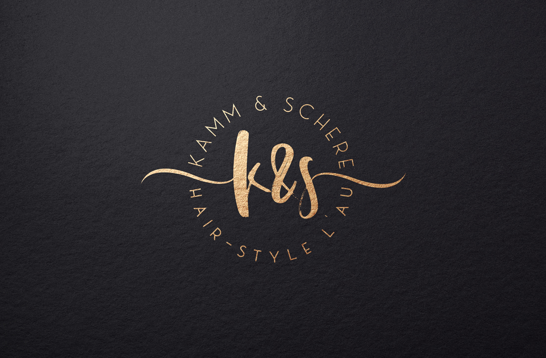 Logo Design by GLDesigns for this project | Design #21759093