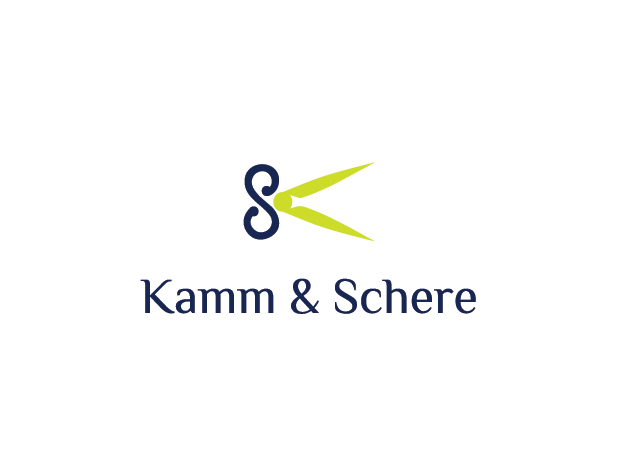 Logo Design by Preethu for this project | Design #21773535