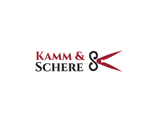 Logo Design by Preethu for this project | Design #21773536