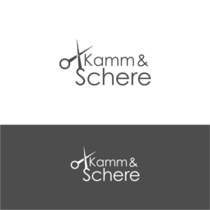 Logo Design by ESolz Technologies