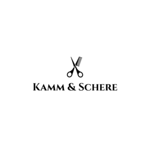 Logo-Design von ecorokerz für dieses Projekt | Design #21754385