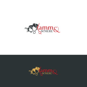Logo Design by sankar999 for this project | Design: #21755638