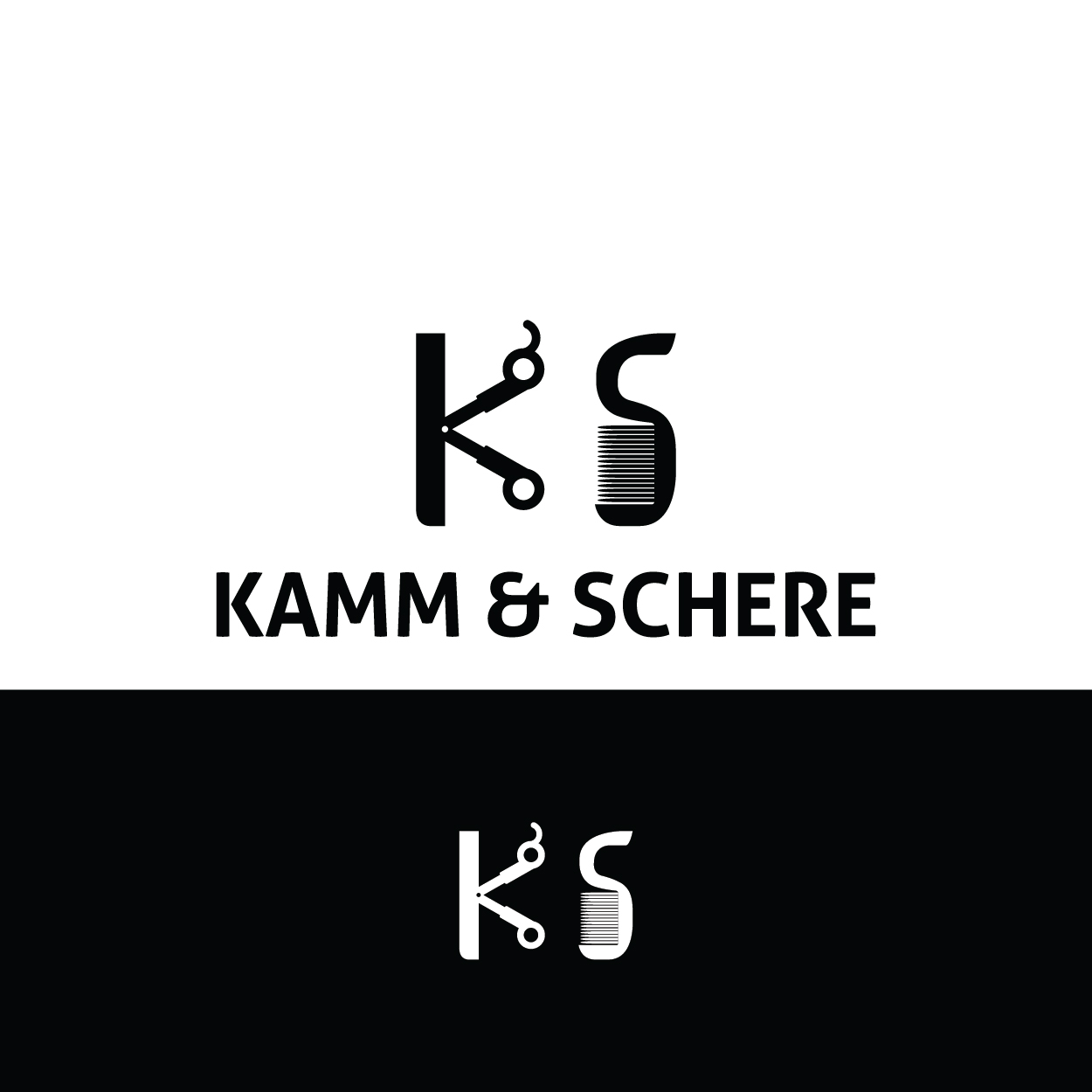 Logo-Design von kuya.P für dieses Projekt | Design #21764278