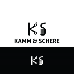 Logo-Design von kuya.P für dieses Projekt | Design #21764278