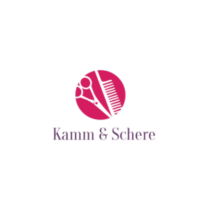 Logo Design by **INCREDIBLEDESIGNERS** for this project | Design: #21756666