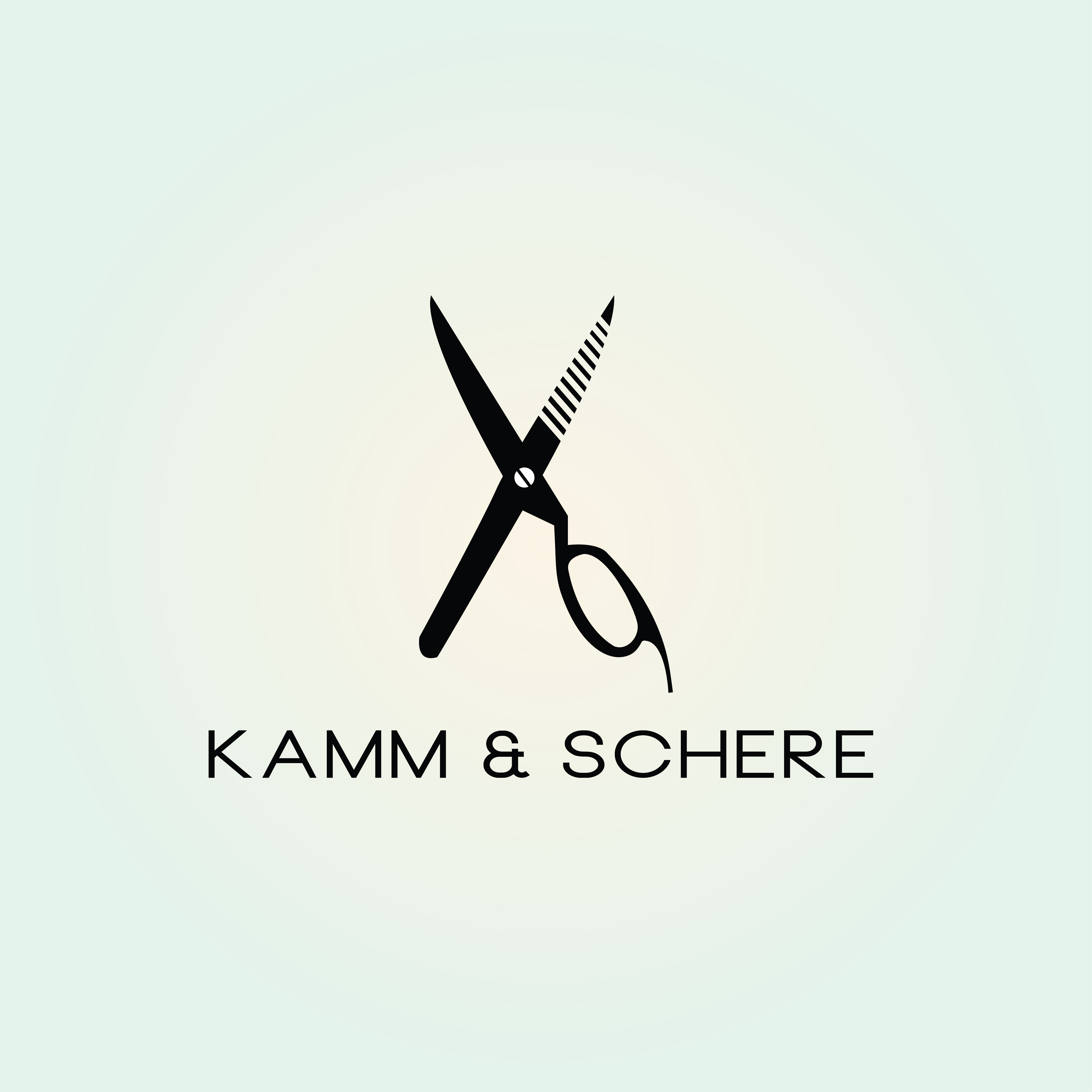 Logo-Design von luckord für dieses Projekt | Design #21775899