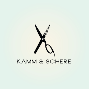 Logo Design by luckord