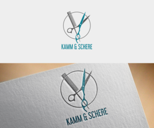 Logo-Design von Dreamsucht für dieses Projekt | Design #21772221