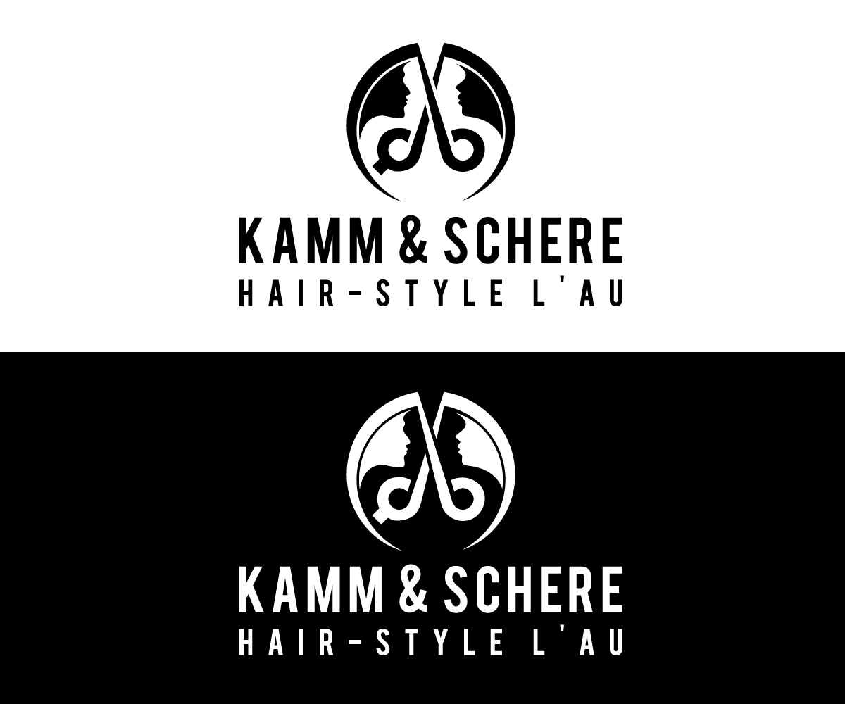 Logo Design by Design Solving for this project | Design #21766515