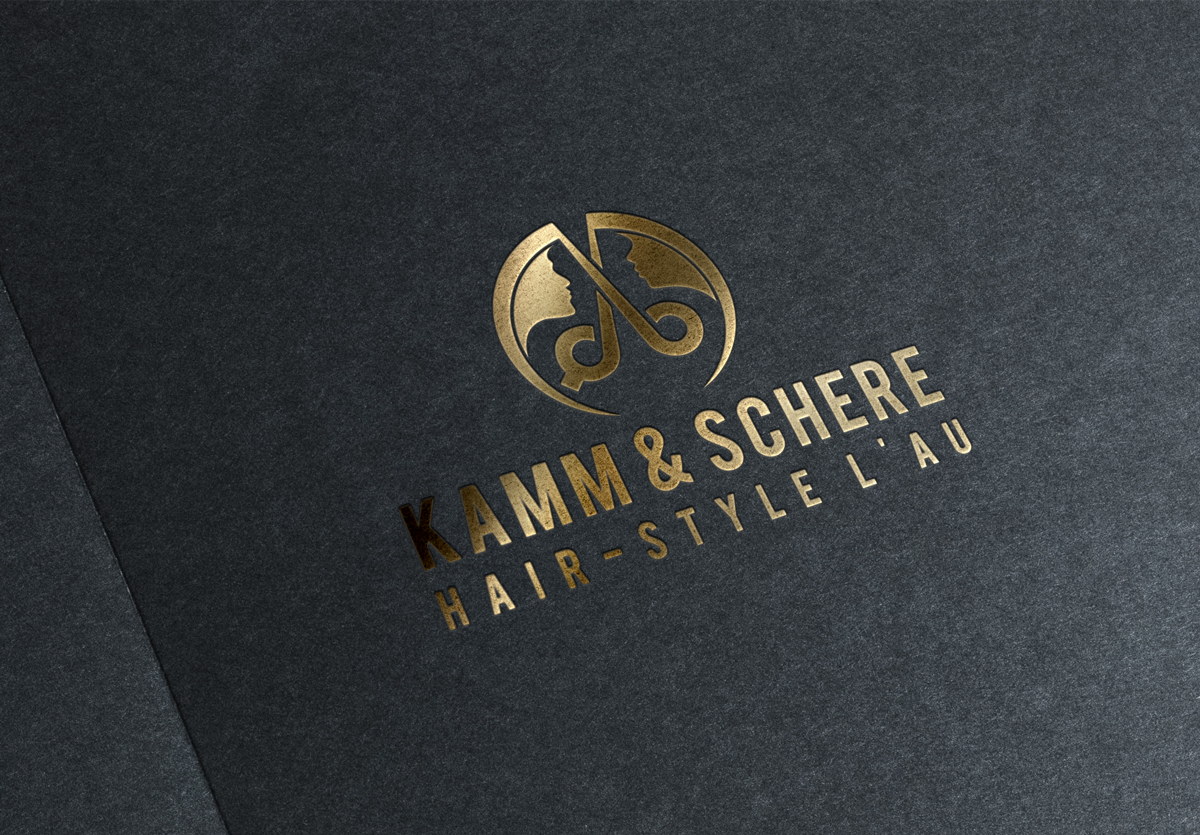 Logo Design by Design Solving for this project | Design #21766516