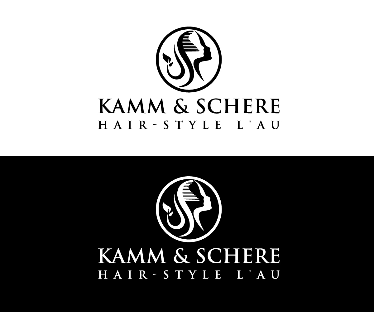 Logo Design by Design Solving for this project | Design #21781632