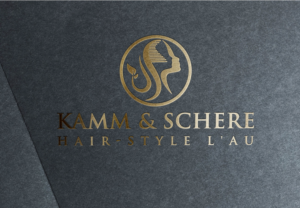 Logo Design by Design Solving for this project | Design: #21781633
