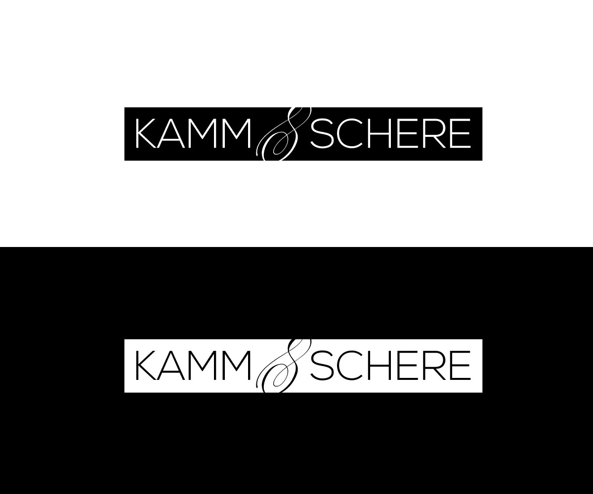 Diseño de Logo por mdrh para este proyecto | Diseño #21760850