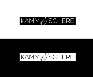 Logo Design by mdrh for this project | Design: #21760850