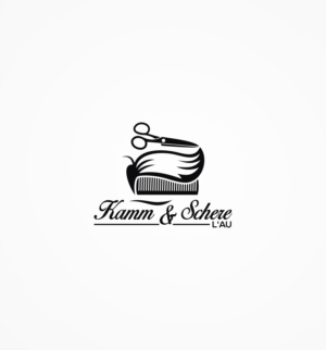 Logo-Design von dani0807 für dieses Projekt | Design #21765368