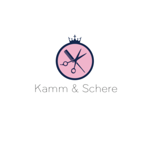 Logo Design by ScoiattoloNervoso for this project | Design: #21753152