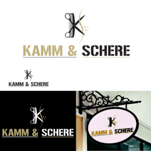 Logo Design by ColorDraw