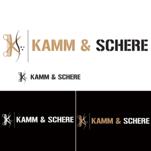 Logo Design by ColorDraw for this project | Design: #21759557