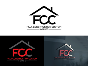 Logo Design by Rana H