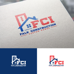 Logo Design by Gisella Guzmán