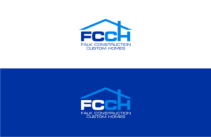 Logo Design by Matheofanus