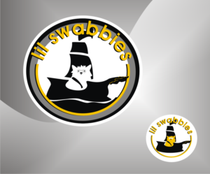 Logo Design by axa for this project | Design: #21750169