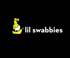 Logo Design by renderman