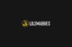 Logo Design by GLDesigns for this project | Design #21750796