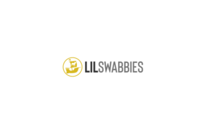 Logo Design by GLDesigns for this project | Design: #21750797
