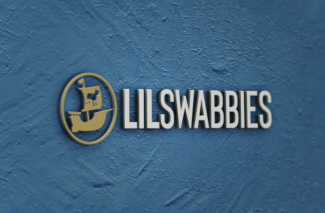 Logo Design by GLDesigns for this project | Design #21750798