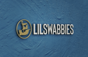 Logo Design by GLDesigns for this project | Design: #21750798