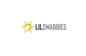 Logo Design by GLDesigns for this project | Design: #21751811