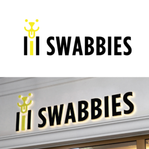 Logo Design by Anand Basavaraj for this project | Design: #21799904