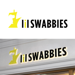 Logo Design by Anand Basavaraj for this project | Design: #21799905