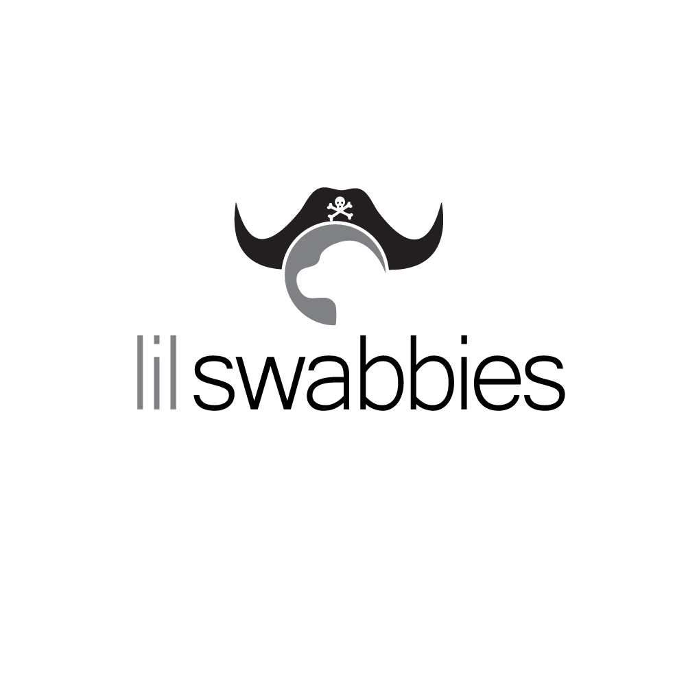 Logo Design by Pv_999 for this project | Design #21799159