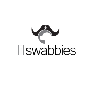 Logo Design by Pv_999 for this project | Design: #21799159